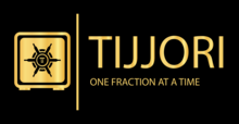 tijjori.ae